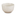Bowl Sphere Jardin Meringue 320Ml - Le Creuset